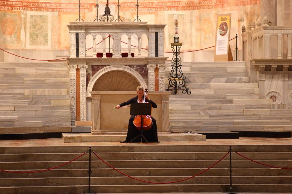 Concerto Aquileia 03
