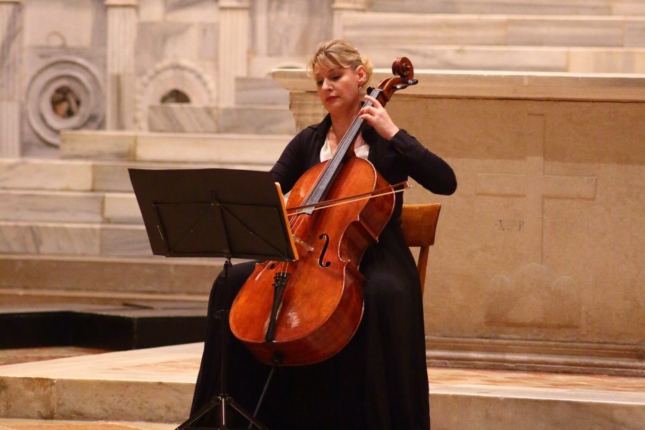 Concerto Aquileia 09
