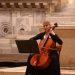 Concerto Aquileia 10