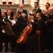 Concerto Aquileia 12
