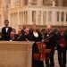 Concerto Aquileia 16
