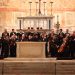 Concerto Aquileia 14